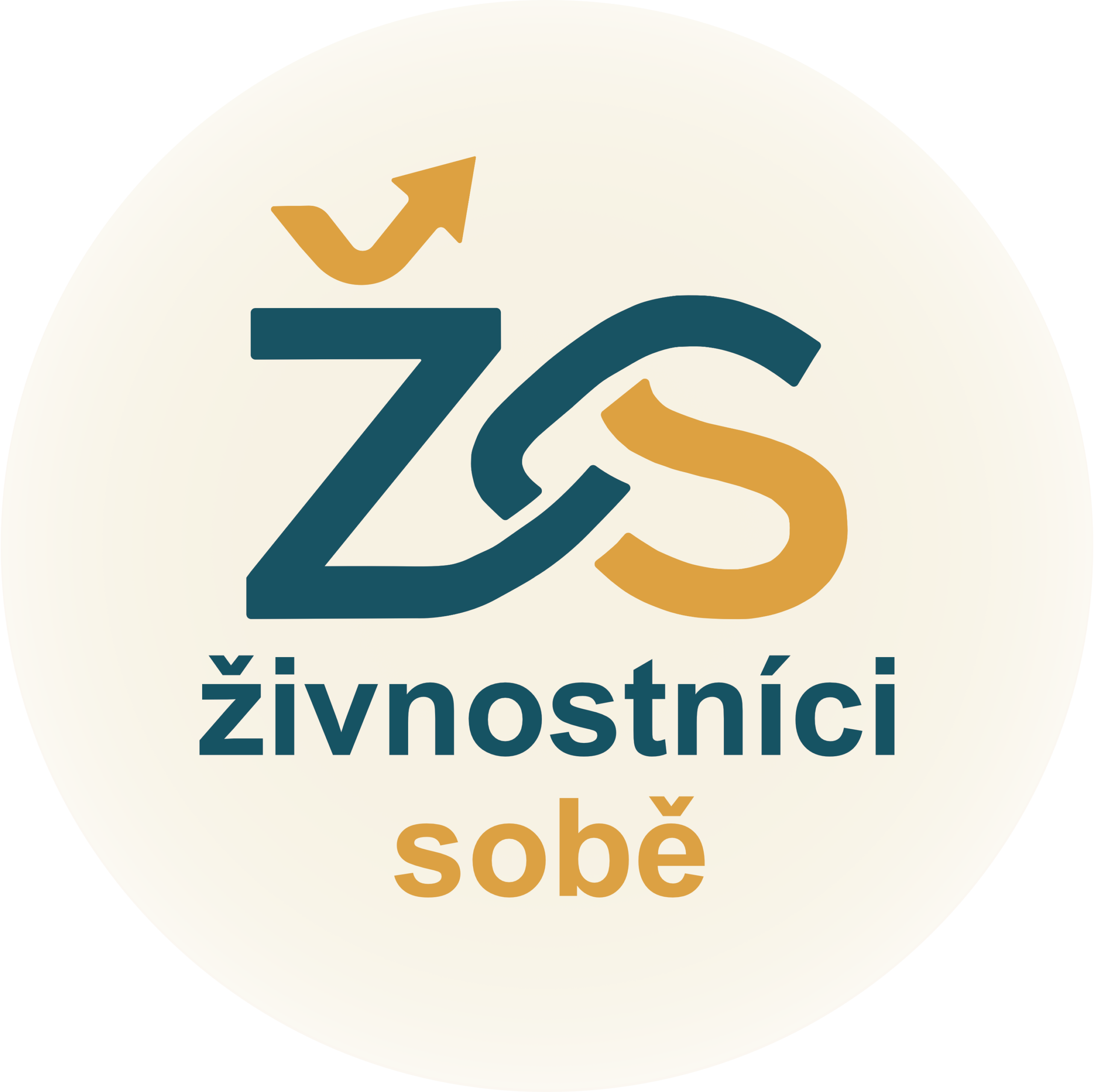 KATALOG ŽIVNOSTNÍKŮ PRO CELOU ČR